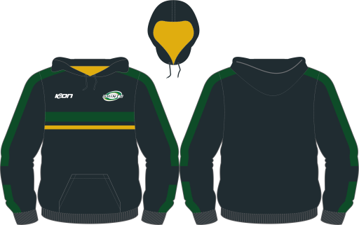 Hoodie.png