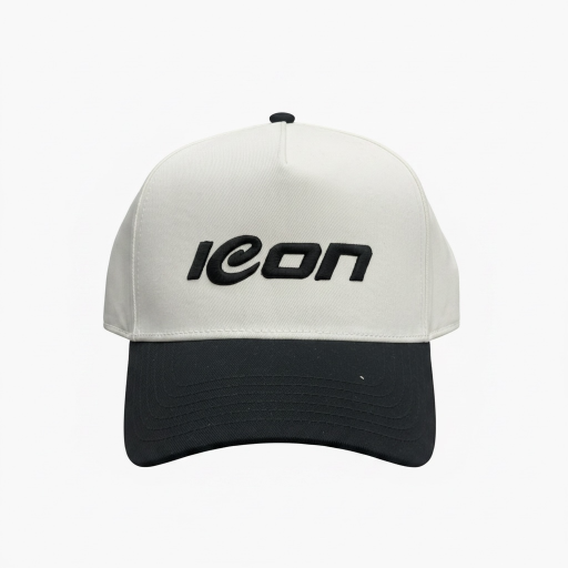 icon cap.png