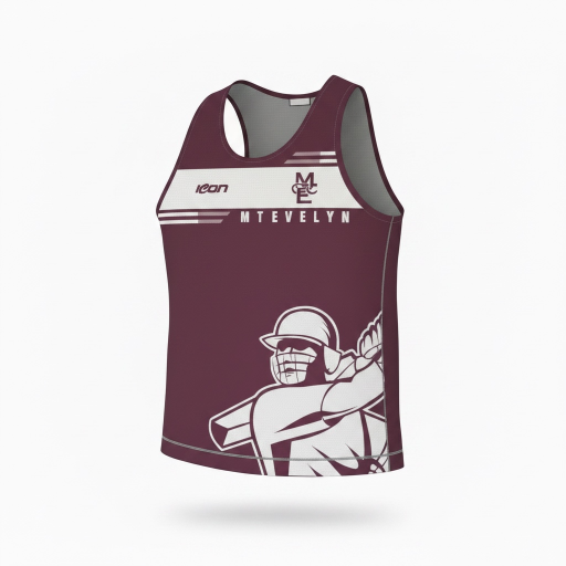 mecc singlet.png