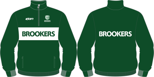 Retro Jacket.png