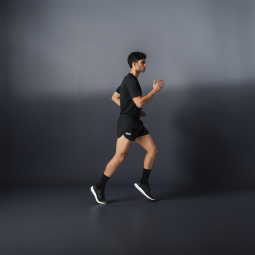 icon running.png