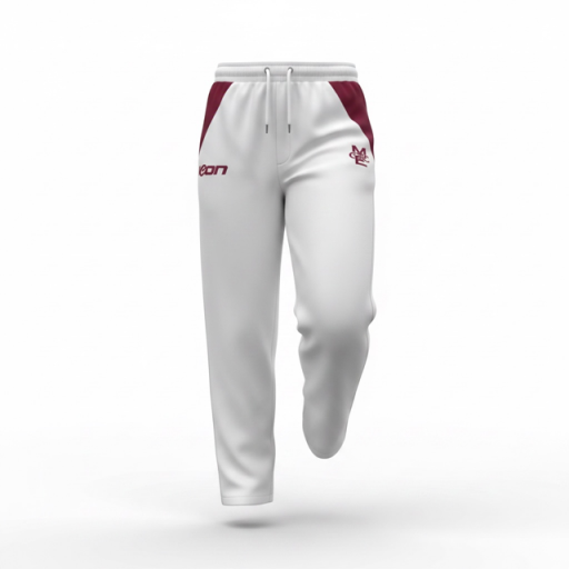 MECC WJITE PANTS.png