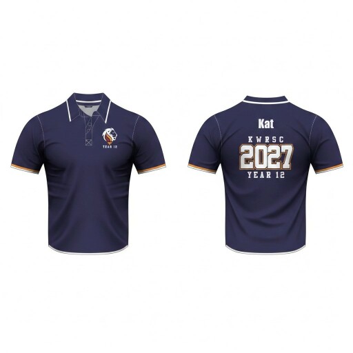 kwsc polo.jpg