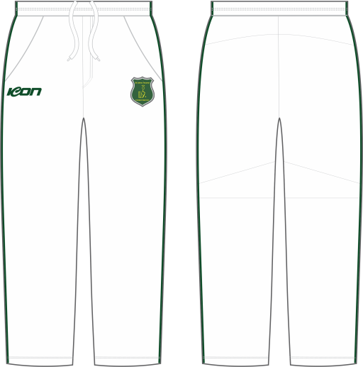 cricket pant.png