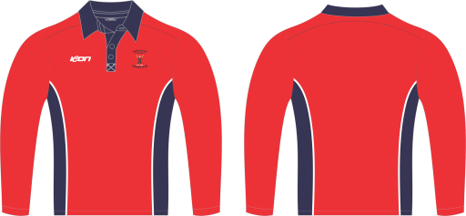 GACC 1 day shirt long sleeve.png