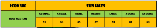 WIDE BRIM SIZE GUIDE.png
