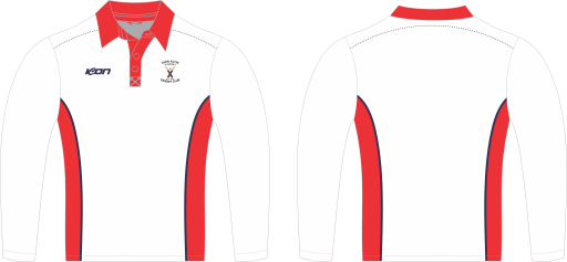 GACC 2 day shirt long sleeve.png