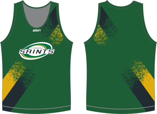 singlet.png
