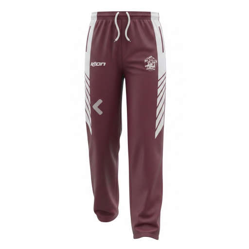 mecc one day pants.png