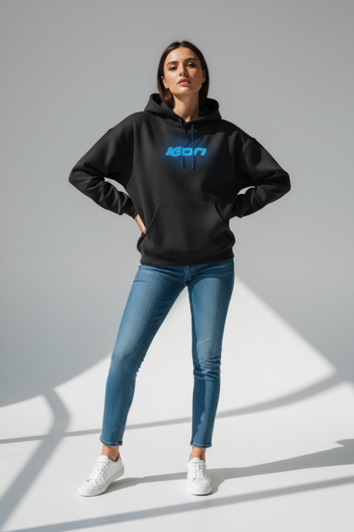 icon hoodie model.png