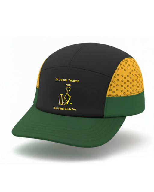 St Johns Caps (3).png