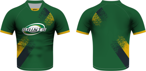 warm up shirt ss.png