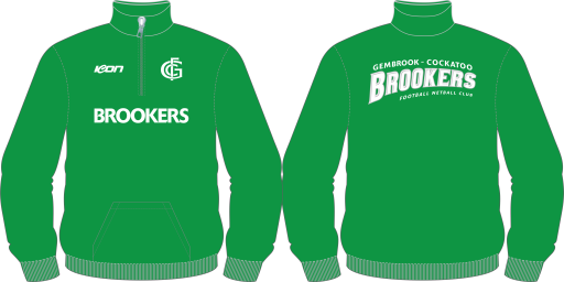 Polar Fleece Hoodie.png