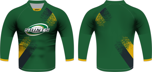 warm up shirt Ls.png