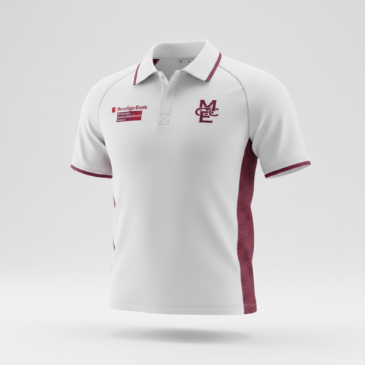 MECC 2 DAY TOP.png