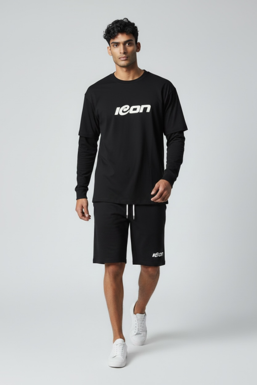 long sleeve icon.png
