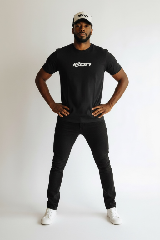 icon model tee.png