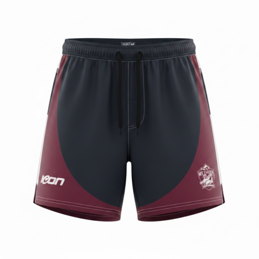 MECC SHORTS.png