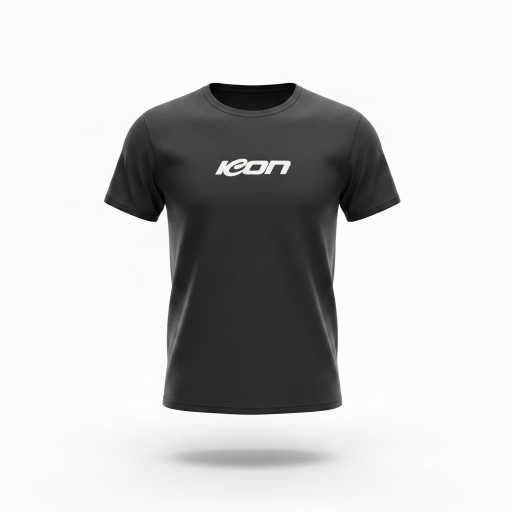 icon blk tee white.png