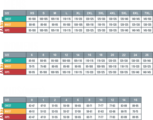 Size Guide 2020....1 (1).png