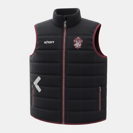 mecc puffy vest.png