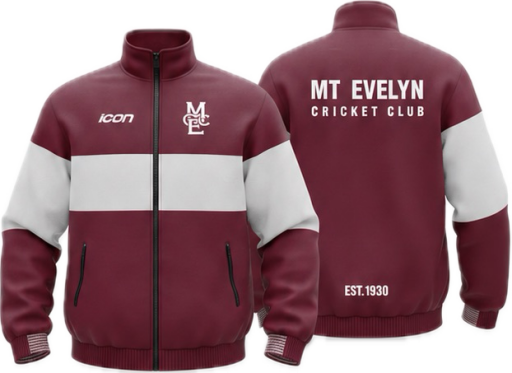 mvcc retro jacket.png
