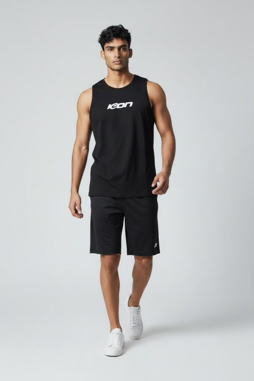 icon singlet male model.png
