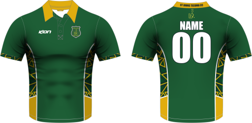 cricket shirt ss.png