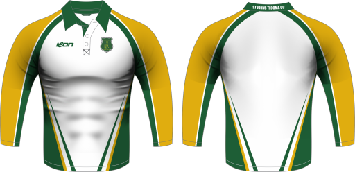 cricket shirt Ls.....png