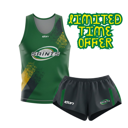 baggy green (3).png