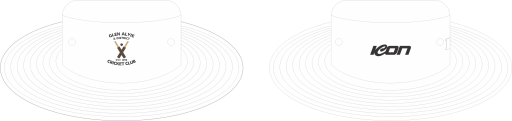 GACC WHITE WIDE BRIM ONLINE.png