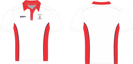 GACC 2 day shirt short sleeve.png