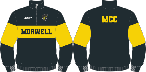 Retro Jacket.png