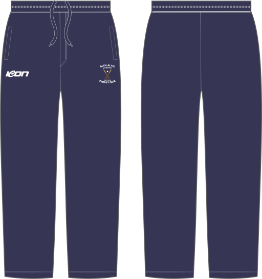 GACC one day pant online.png
