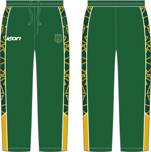 cricket pant 2.png