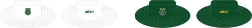 Brim Hat.png