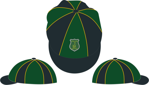 Baggy cap.png
