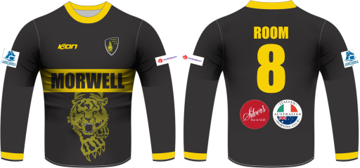 Warm up shirt Ls.png
