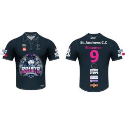 St Andrews CC (15).png