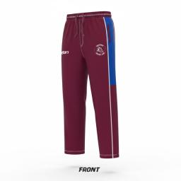 pants.png