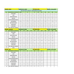 HOODIE AND CREW SIZE CHART.jpg
