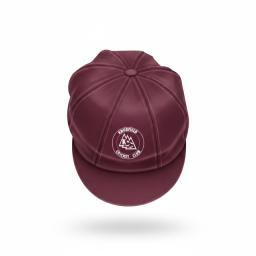 baggy cap.png