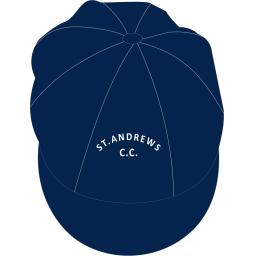 St Andrews CC (4).png