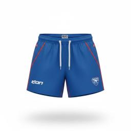 ercc shorts.png