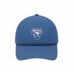 ercc  jnr caps.png