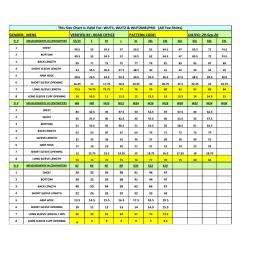 SIZE CHART WARM UP TOP .jpg