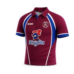 kcc 1 day top short sleeve.jpg
