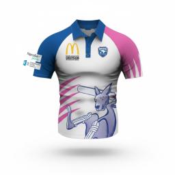 ercc jnr female tops.png