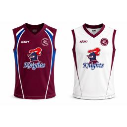 kcc rev vest.png