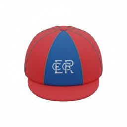 ercc baggy new.png